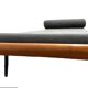 Day bed, Cleopatra daybed