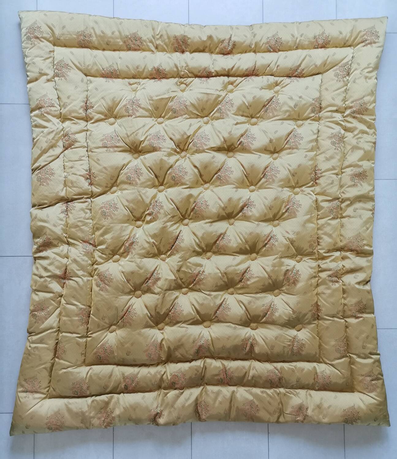 Quilt