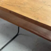 Children's desk
