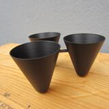 Gunnar Ander Scandinavian Candle Holder