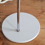 Desk lamp Amilux 1970