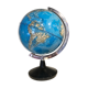 Vintage Globe Land