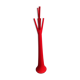 Coat rack "Tree" Bonaldo