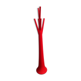 Coat rack "Tree" Bonaldo