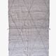 Moroccan Kilim Zanafi Rug - 314 x 194 cm
