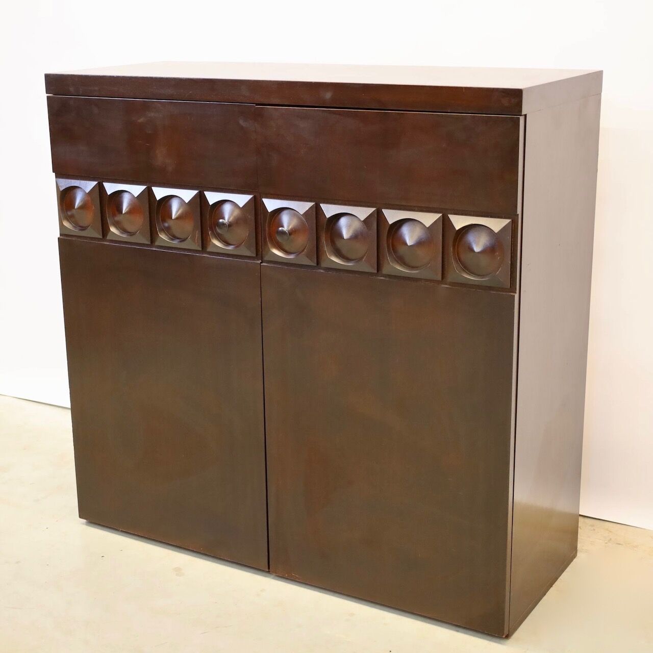De Coene sideboard