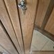 Art Deco cabinet