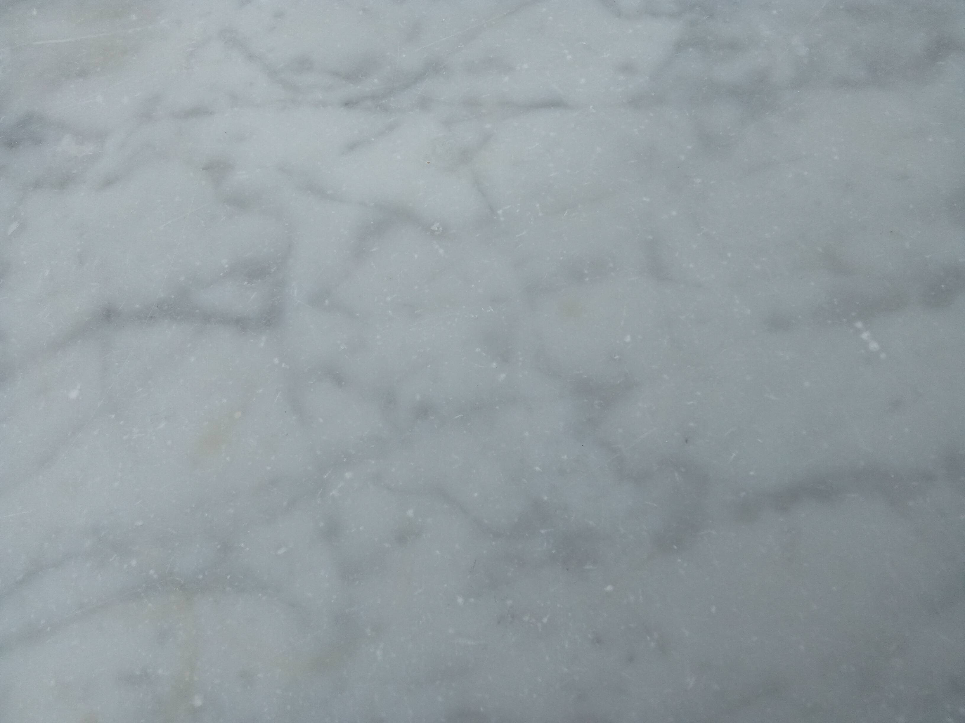 Table de cuisine bistrot vintage