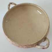 Légumier Dubarry - Creil et Monterau 1880-1900
