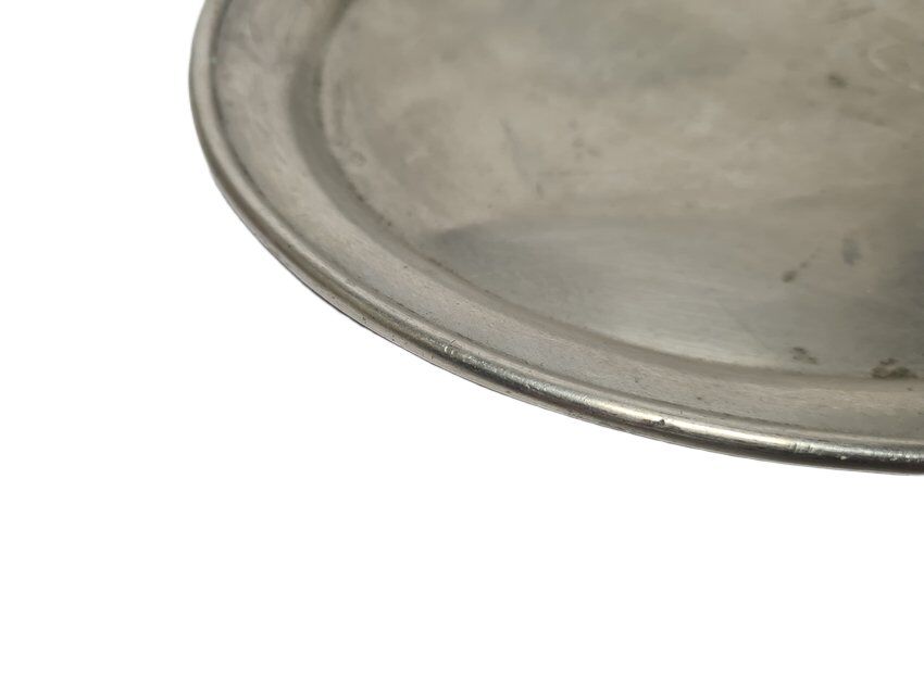 Art Deco tray, former Czechoslovakia, 1930s