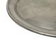 Art Deco tray, former Czechoslovakia, 1930s