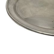 Art Deco tray, former Czechoslovakia, 1930s