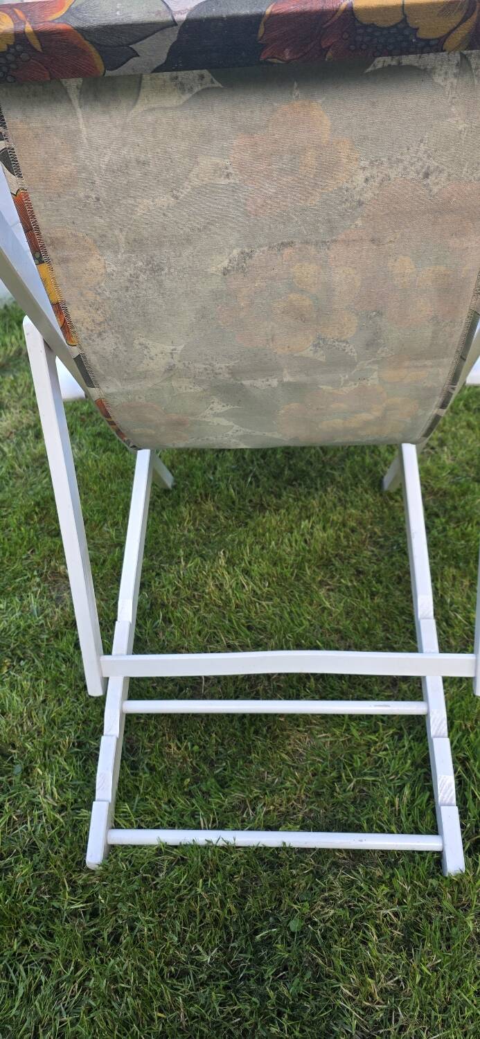 Chilean from the 1970s