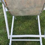 Chilean from the 1970s