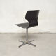 Pagholz Flàtotto Chair, 1970