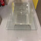 Table basse salon