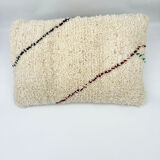 Moroccan Berber cushion cover Beni Ouarain
