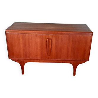 Scandinavian sideboard