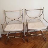 Dining room set