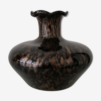 Vase vintage Murano