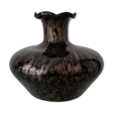 Vase vintage Murano