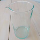 Carafe