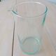 Carafe
