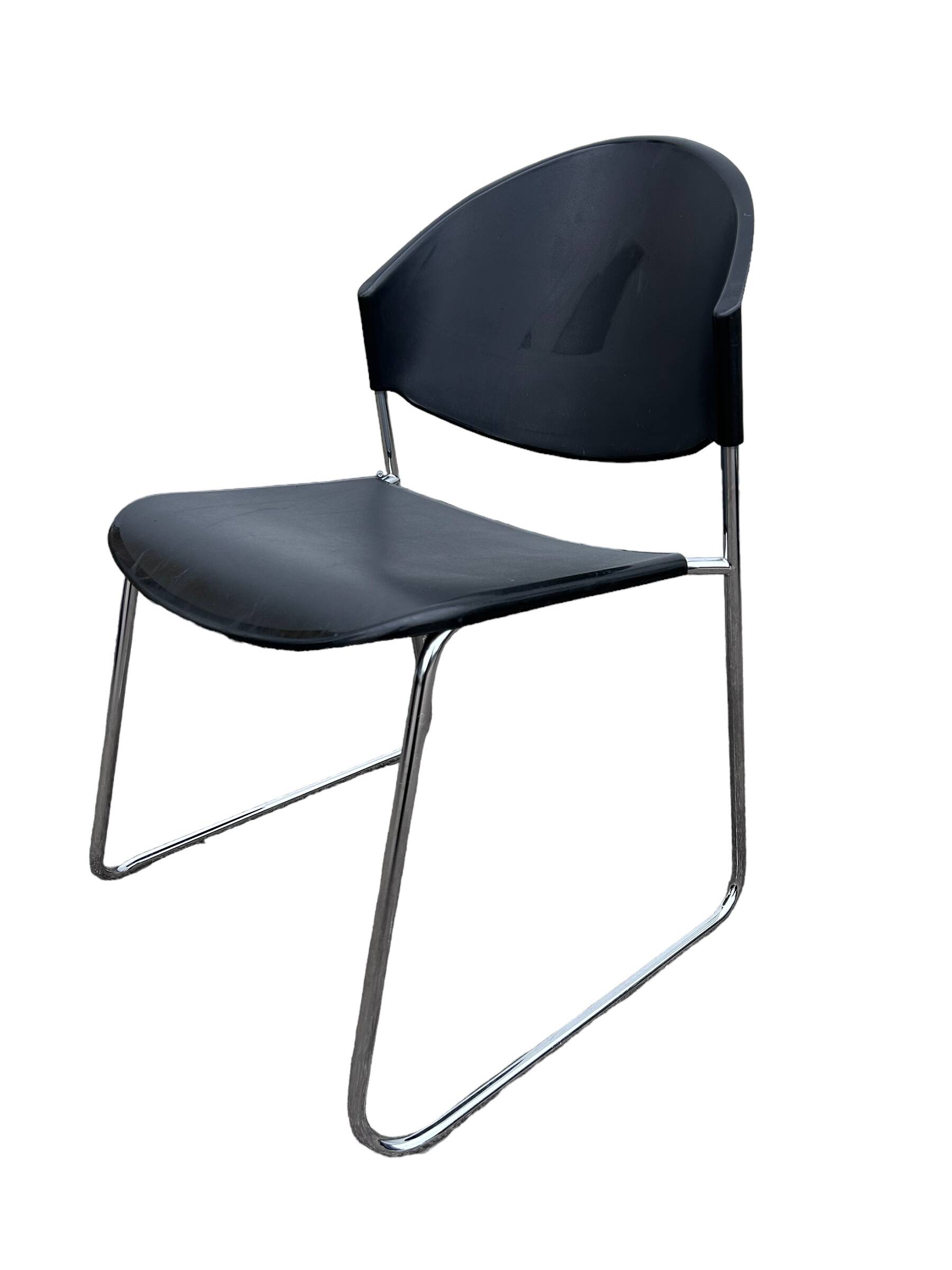 Delfi series chair for Talin