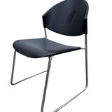 Delfi series chair for Talin