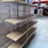 Enetri shelf by IKEA