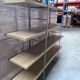 Enetri shelf by IKEA