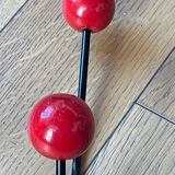 Coat rack 1960/1970