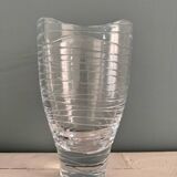Villeroy & Boch Dune Vase