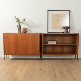 60s Shelving System