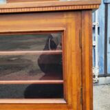 Music stand