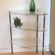 Shelf years 50