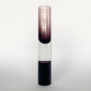 Vase 3585 conçu par Tapio Wirkkala pour Iittala avec signature, 1956