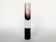 Vase 3585 designed by Tapio Wirkkala for Iittala with signature, 1956