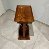 Directory console table