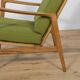 Model 300-139 Armchair from Swarzędz Factory, 1960s