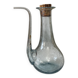 Briot carafe