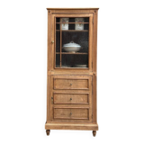 Renovated Parisian showcase