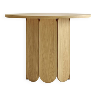 SOFT dining table