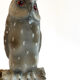 Lampe de table ou veilleuse zoomorphe vintage