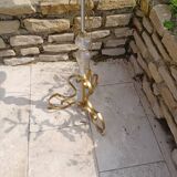 Lampe