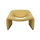 Groovy chairs by Pierre Paulin for Artifort, 1990s, set of 2