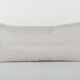 Turkish Suzani cushion cover