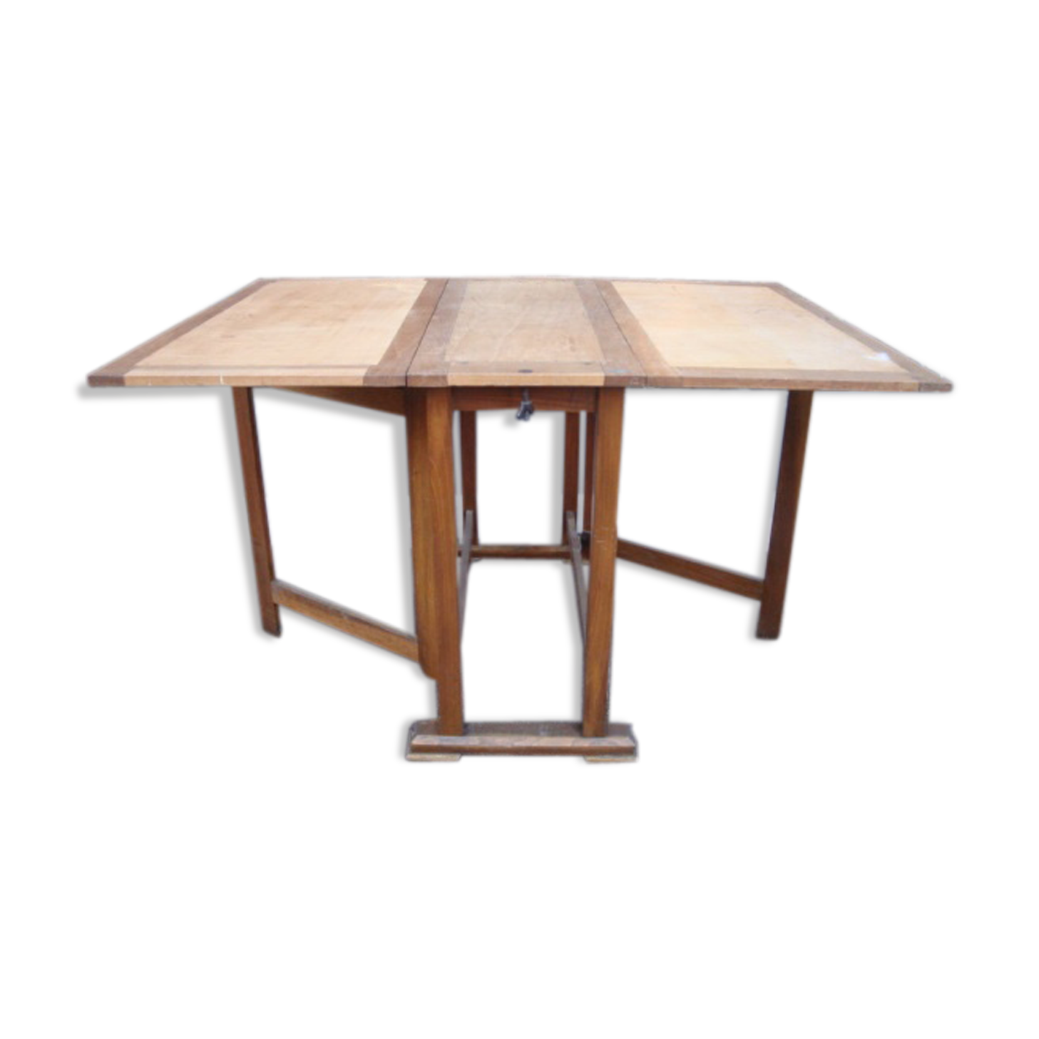 Table pliante