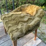 Lounge chair