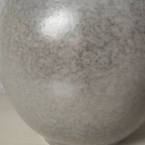 Max Ildas ceramic vase